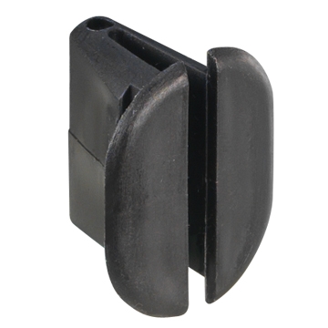 Medart Delrin Lock Rod Guide