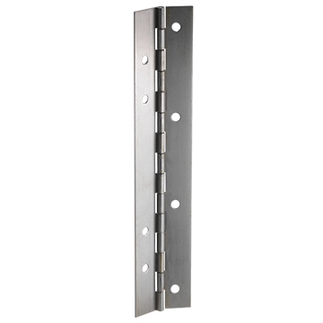 Medart Upper Door Hinge