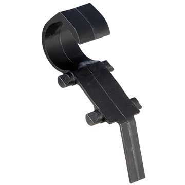 Medart Lock Rod Spring