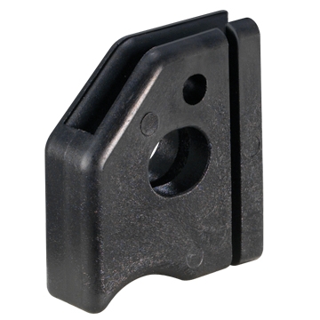 Medart Lift Trigger