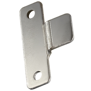 Medart Lock Rod Lift