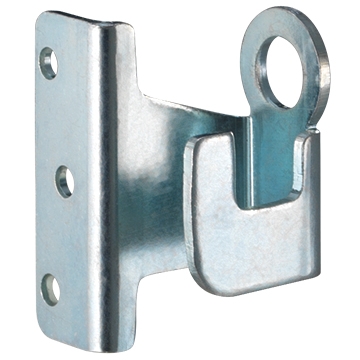Medart Door Jambs