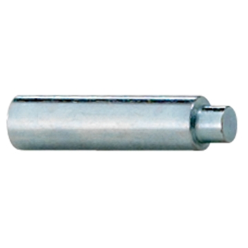 Medart Solid Rivet