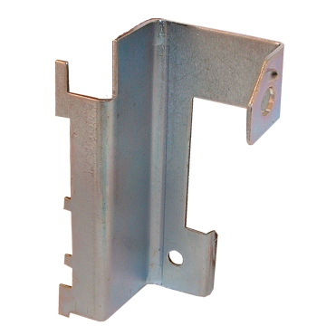 Medart Recess Lift