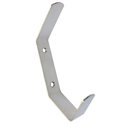 Coat Hook Burns 603