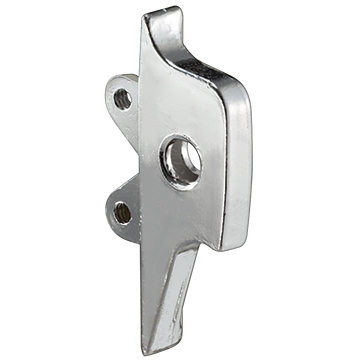 Medart Locker Handle