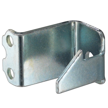Medart Door Jamb 1" ht