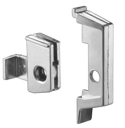 Medart locker Handle RH