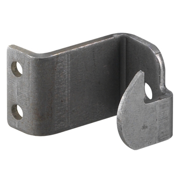 Medart Door Jamb