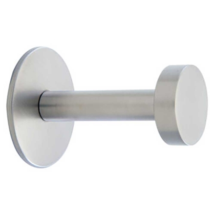 Coat Hook Burns 605