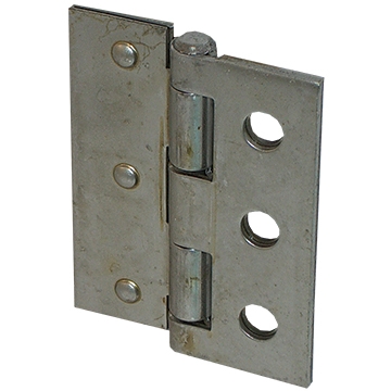 Medart 3 Hole Hinge