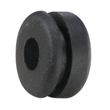 Medart Door Jamb Bumper