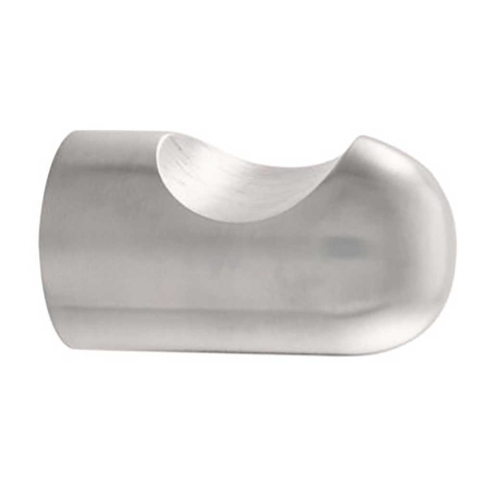 Coat Hook Burns 607