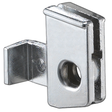 Medart Locker Handle Lift Only rh