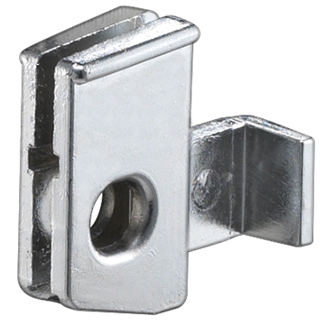 Medart Locker Handle Lift Only lh