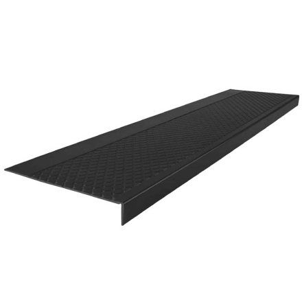 630D Outdoor Stair Treads