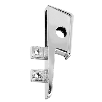 Republic Locker Door Handle #10