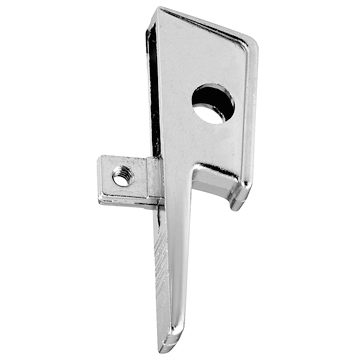 Republic Locker Door Handle #9