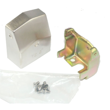 Corbin Russwin ED4000/5000 Series End Cap