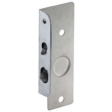 Republic Steel Box Locker Friction Catch