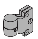 IVES 7222INT INTERMEDIATE PIVOT