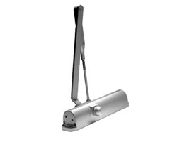 DORMA 7414 DOOR CLOSER
