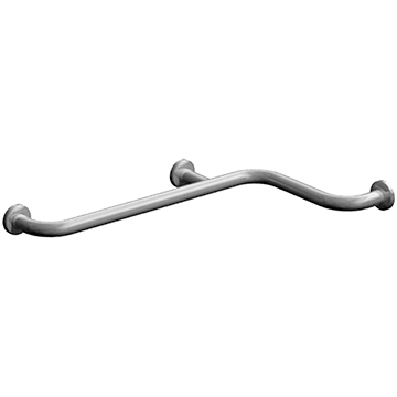 Grab Bar L 42" x 52"