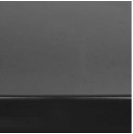 The 220 and 2520 Rubber Stair Treads with Grit Stripping