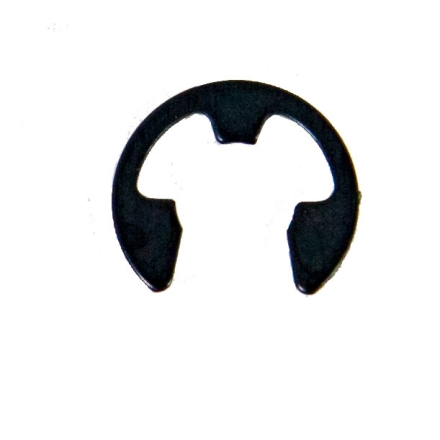 Norton 7700PT Arm Stud Retaining Ring