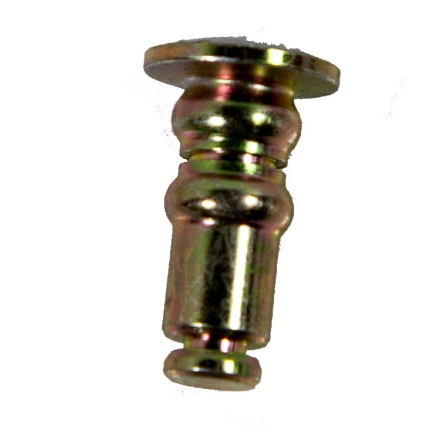 Norton 7700PT Arm Stud