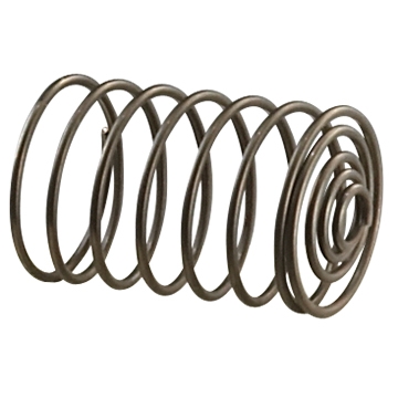 Wilson Locker Spring