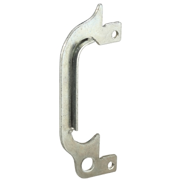Durabilt Locker Handle