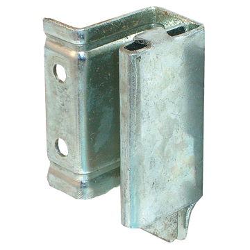 Durabilt Locker Door Jamb
