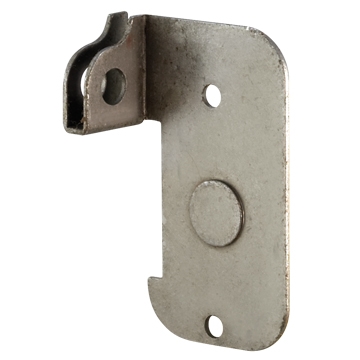 Durabilt Locker Latch Plate