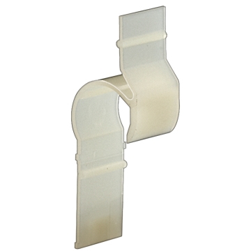 Wilson Locker Nylon Latch Finger
