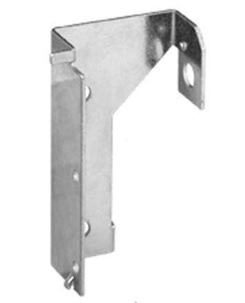 Superior List Industries Locker Recess Lift Only