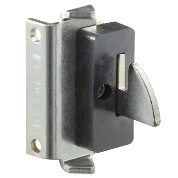 Superior List Industries Locker Latch Hook