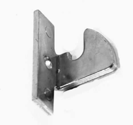 Superior Latch Hook Replacement New Style