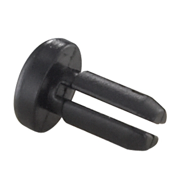 Superior List Industries Locker Lock Bar Rivet