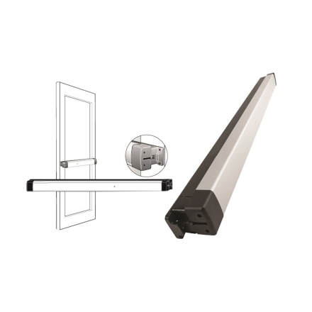 Adams Rite 8800 Exit Device