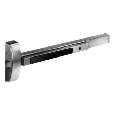 Sargent 8800 Series Rim Device