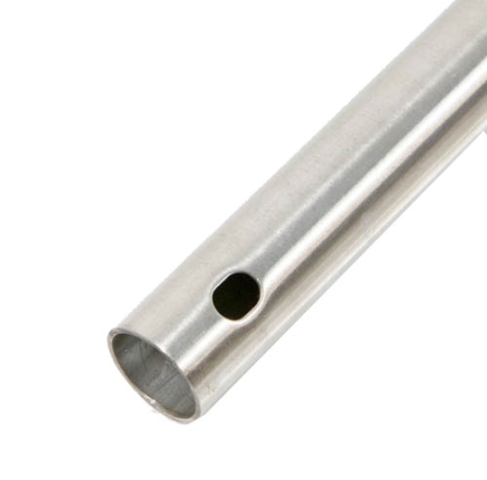 Von Duprin Exit Device 88 and 55 Cross Bar