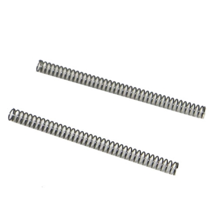 Von Duprin 88 Latch Tail Springs
