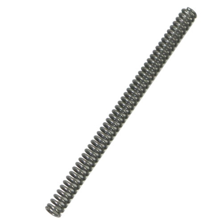 Von Duprin 88 Hinge Case Spring
