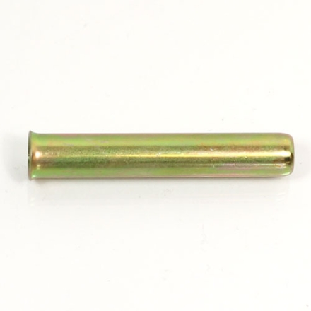Von Duprin 88 Spring Tube