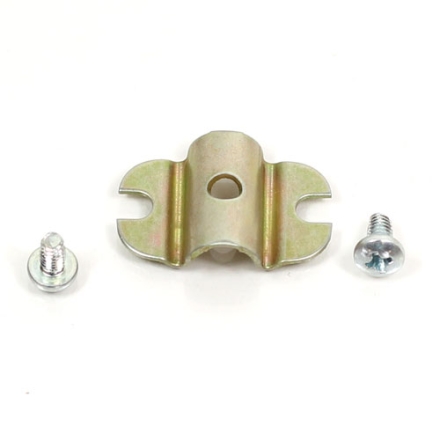 VON DUPRIN 88 SPRING TUBE BRACKET