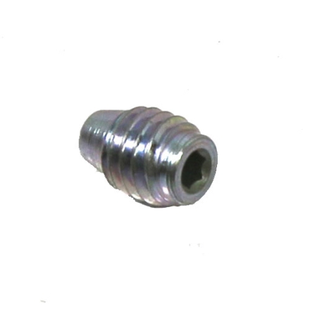 Von Duprin 88 Dog Screw
