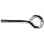 Exit Device Dog Key 1/8"