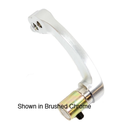 Von Duprin Exit Device 88 Lever Arm Right Hand