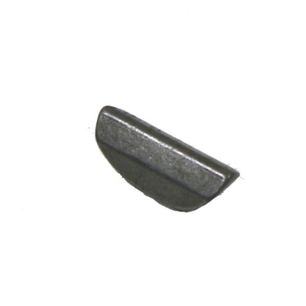 Von Duprin Exit Device 88 Wedge Ring